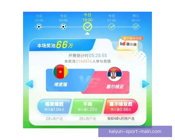 世界杯精彩赛事在线竞猜投注攻略与玩法技巧解析